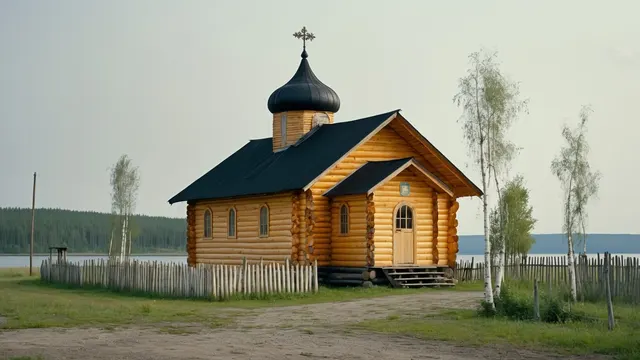 Ишим — Бердюжье