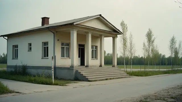 Ишим — Новолокти