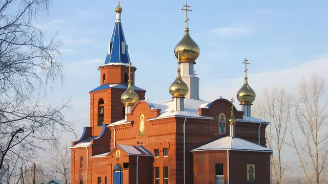 Ишим — Заводоуковск